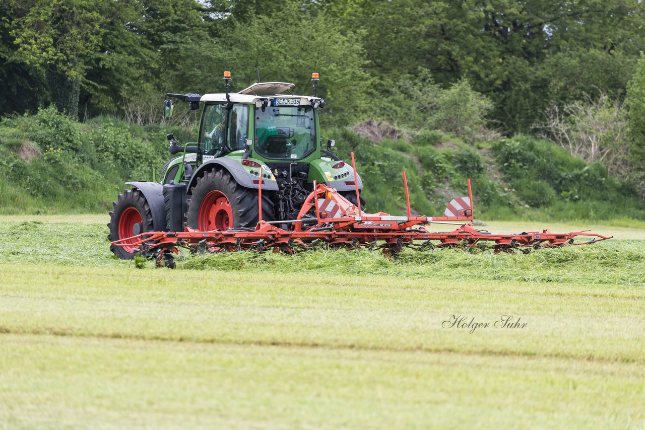 Bild 186 - Kruppa 30-jaehriges Jubilaeum
